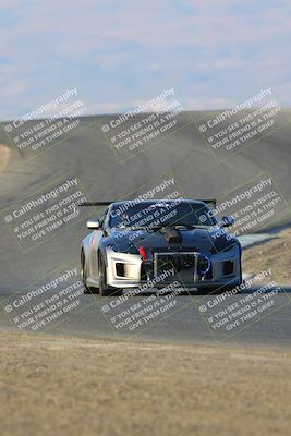 media/Oct-16-2022-Speed Ventures (Sun) [[7df72c9f09]]/Red/Session 1 (Phil Hill)/
